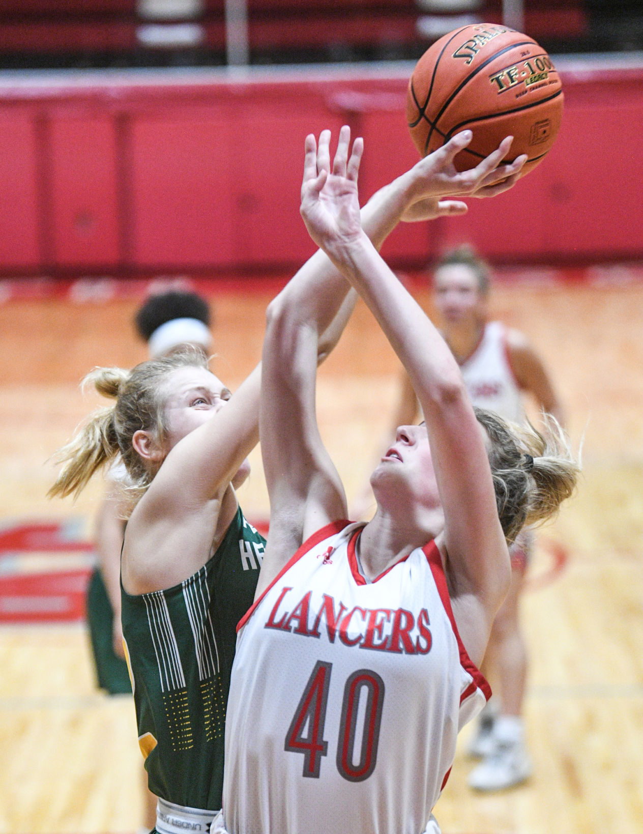 112020-qc-spt-ns-hempstead-gbkb-015